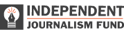 Independent Journalism Fund